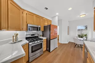92 Outlook Cir, Pacifica, CA 94044 - Photo 11