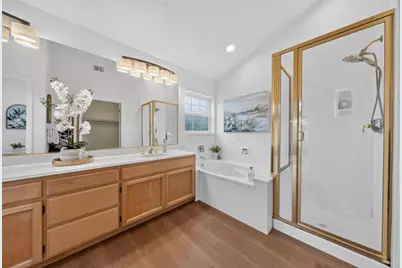 92 Outlook Cir, Pacifica, CA 94044 - Photo 21