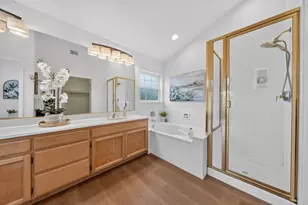 92 Outlook Cir, Pacifica, CA 94044 - Photo 21