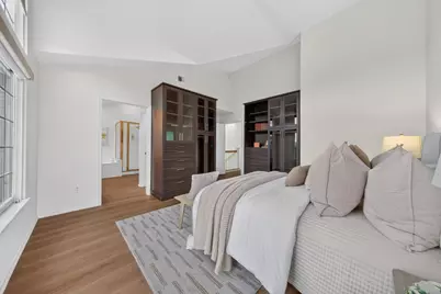92 Outlook Cir, Pacifica, CA 94044 - Photo 19