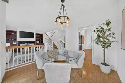 92 Outlook Cir, Pacifica, CA 94044 - Photo 15