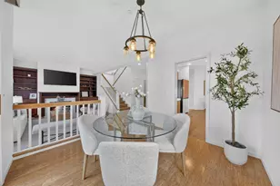 92 Outlook Cir, Pacifica, CA 94044 - Photo 15