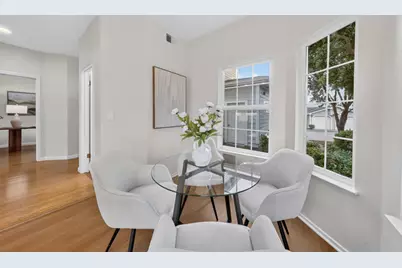 92 Outlook Cir, Pacifica, CA 94044 - Photo 13