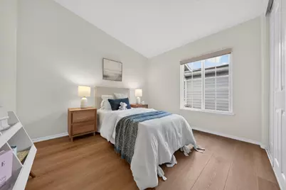 92 Outlook Cir, Pacifica, CA 94044 - Photo 29