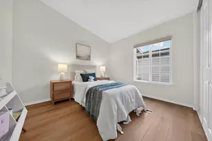 92 Outlook Cir, Pacifica, CA 94044 - Photo 29