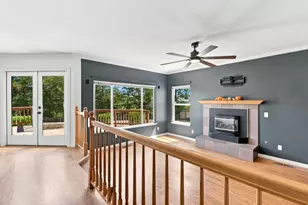 1641 El Camino De Vida, Hollister, CA 95023 - Photo 9