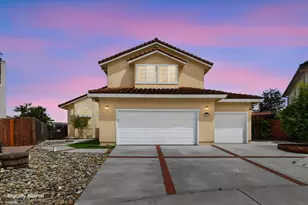1641 El Camino De Vida, Hollister, CA 95023 - Photo 1