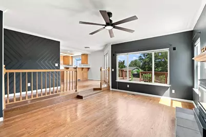 1641 El Camino De Vida, Hollister, CA 95023 - Photo 11
