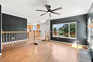 1641 El Camino De Vida, Hollister, CA 95023 - Photo 11