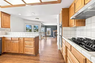 1641 El Camino De Vida, Hollister, CA 95023 - Photo 15