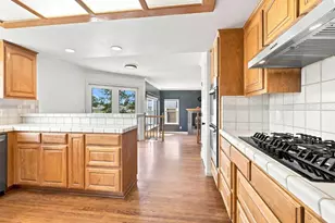 1641 El Camino De Vida, Hollister, CA 95023 - Photo 15