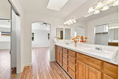 1641 El Camino De Vida, Hollister, CA 95023 - Photo 33