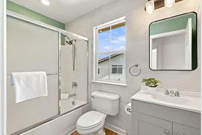 1641 El Camino De Vida, Hollister, CA 95023 - Photo 37