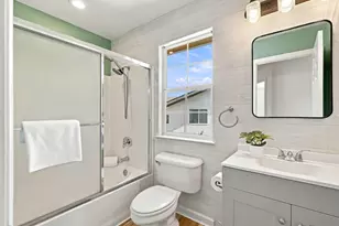 1641 El Camino De Vida, Hollister, CA 95023 - Photo 37