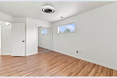 1641 El Camino De Vida, Hollister, CA 95023 - Photo 29
