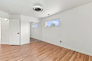 1641 El Camino De Vida, Hollister, CA 95023 - Photo 29