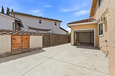 1641 El Camino De Vida, Hollister, CA 95023 - Photo 43