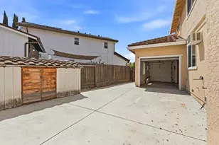 1641 El Camino De Vida, Hollister, CA 95023 - Photo 43