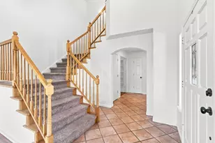 1641 El Camino De Vida, Hollister, CA 95023 - Photo 21