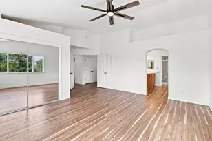 1641 El Camino De Vida, Hollister, CA 95023 - Photo 25