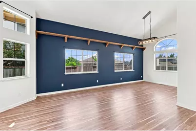 1641 El Camino De Vida, Hollister, CA 95023 - Photo 5