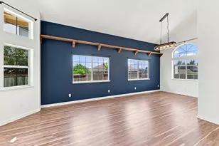 1641 El Camino De Vida, Hollister, CA 95023 - Photo 5