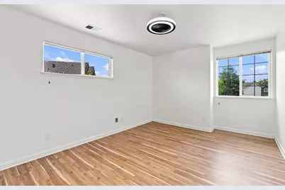 1641 El Camino De Vida, Hollister, CA 95023 - Photo 27