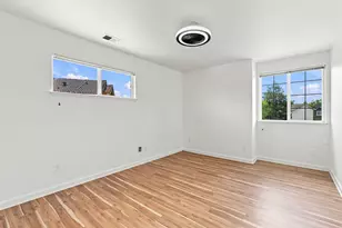 1641 El Camino De Vida, Hollister, CA 95023 - Photo 27