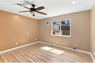 1641 El Camino De Vida, Hollister, CA 95023 - Photo 19