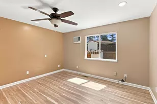 1641 El Camino De Vida, Hollister, CA 95023 - Photo 19
