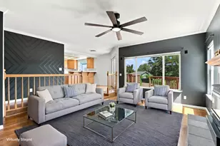 1641 El Camino De Vida, Hollister, CA 95023 - Photo 11