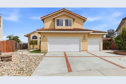 1641 El Camino De Vida, Hollister, CA 95023 - Photo 3