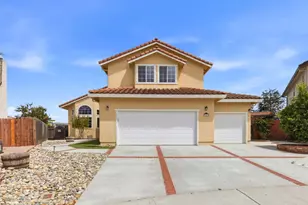 1641 El Camino De Vida, Hollister, CA 95023 - Photo 3