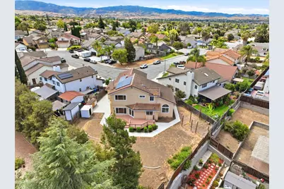 1641 El Camino De Vida, Hollister, CA 95023 - Photo 49