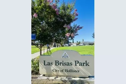 1641 El Camino De Vida, Hollister, CA 95023 - Photo 53