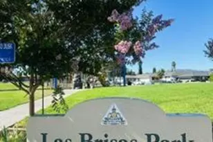 1641 El Camino De Vida, Hollister, CA 95023 - Photo 53