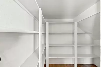 1641 El Camino De Vida, Hollister, CA 95023 - Photo 17