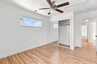 1641 El Camino De Vida, Hollister, CA 95023 - Photo 29