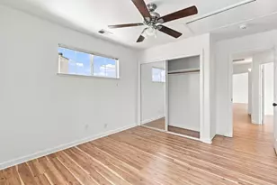 1641 El Camino De Vida, Hollister, CA 95023 - Photo 29