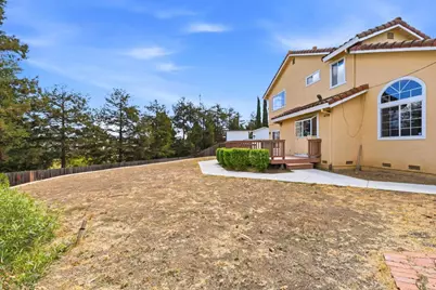 1641 El Camino De Vida, Hollister, CA 95023 - Photo 41