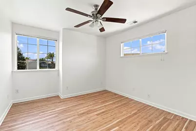 1641 El Camino De Vida, Hollister, CA 95023 - Photo 31