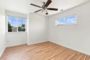1641 El Camino De Vida, Hollister, CA 95023 - Photo 31