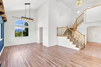 1641 El Camino De Vida, Hollister, CA 95023 - Photo 5