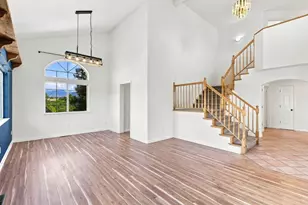 1641 El Camino De Vida, Hollister, CA 95023 - Photo 5