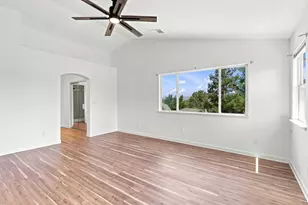 1641 El Camino De Vida, Hollister, CA 95023 - Photo 27