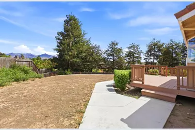 1641 El Camino De Vida, Hollister, CA 95023 - Photo 39