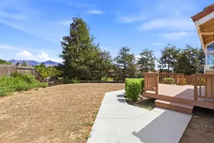 1641 El Camino De Vida, Hollister, CA 95023 - Photo 39