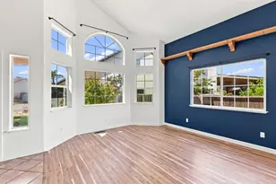 1641 El Camino De Vida, Hollister, CA 95023 - Photo 7