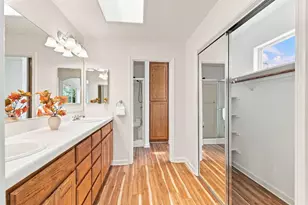 1641 El Camino De Vida, Hollister, CA 95023 - Photo 31