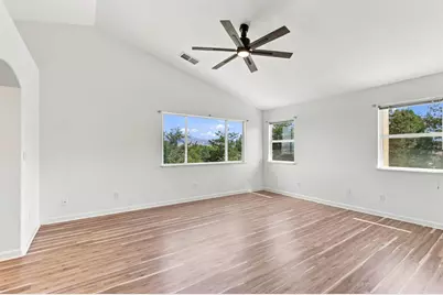 1641 El Camino De Vida, Hollister, CA 95023 - Photo 23